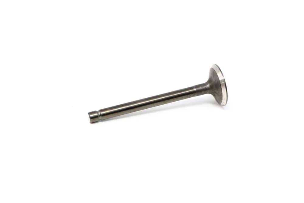 7245897 — Valve