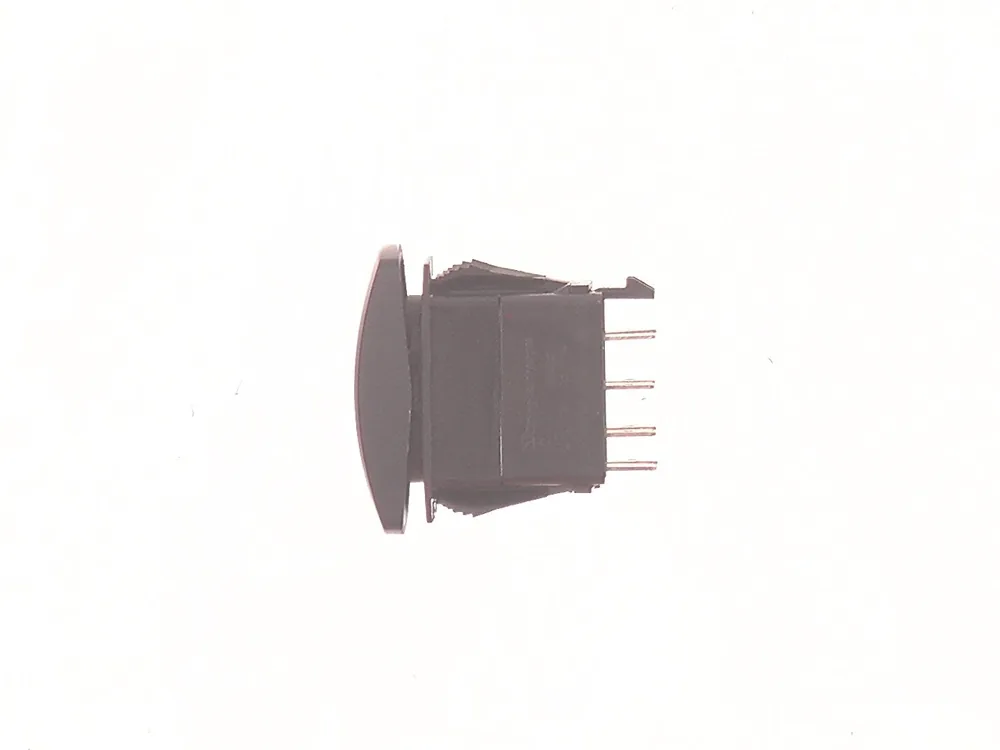 7245980 — Switch, Rocker, Auxiliary Hook