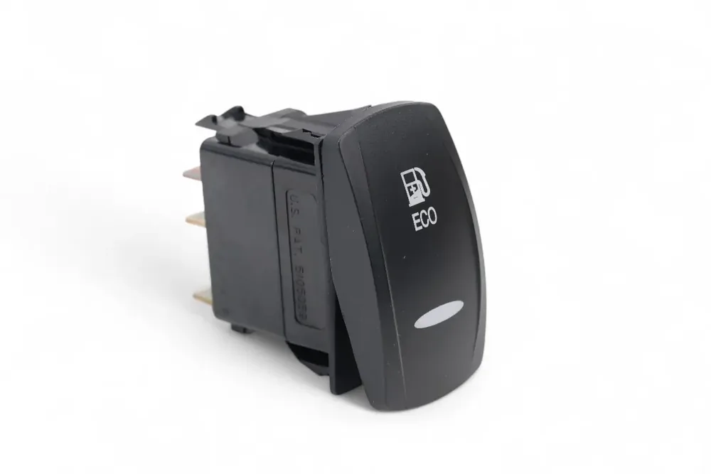 7245988 — SWITCH ROCKER ECO