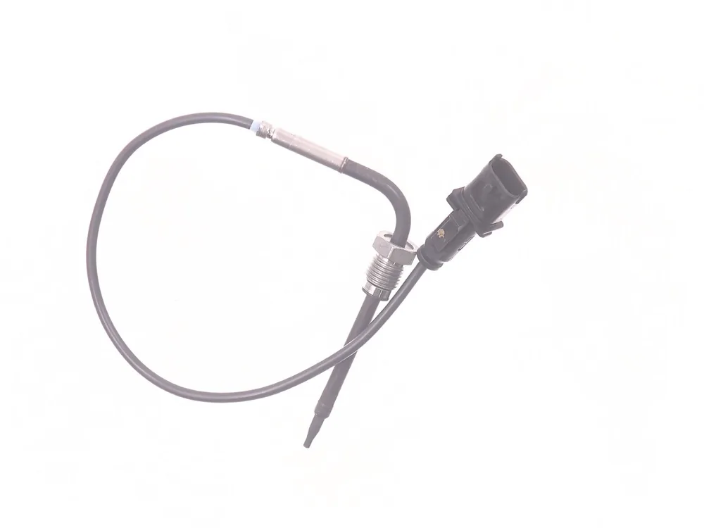 7246162 — Exhaust Temperature Sensor