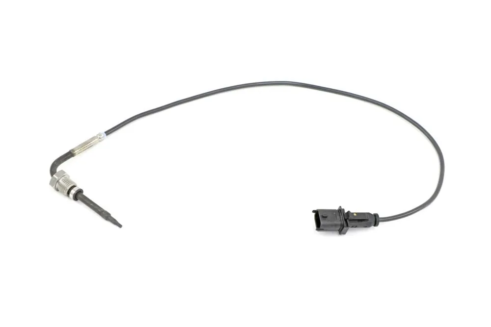 7246163 — Sensor EGT