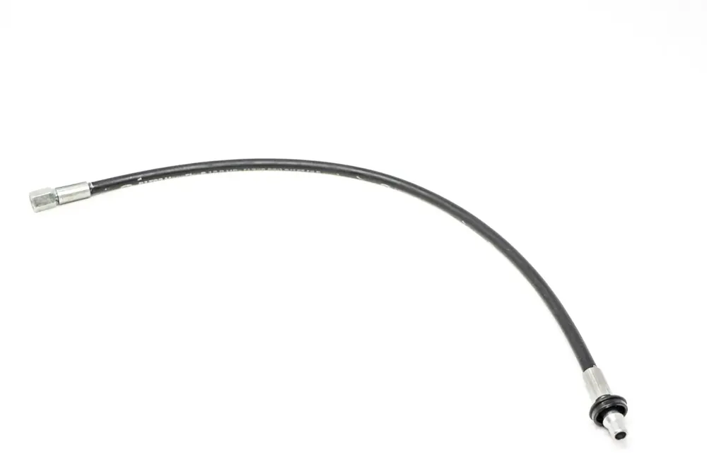 7246199 — E26OBS_HOSE HYDRAULIC AS