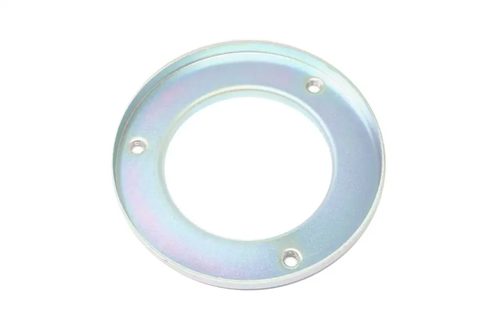 7246280 — SP-COVER, DUST