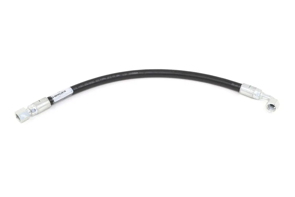 7246498 — Hose, Hydraulic Assembly
