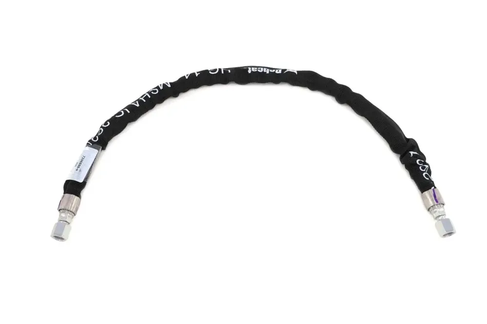 7246555 — HYDRAULIC HOSE ASSY