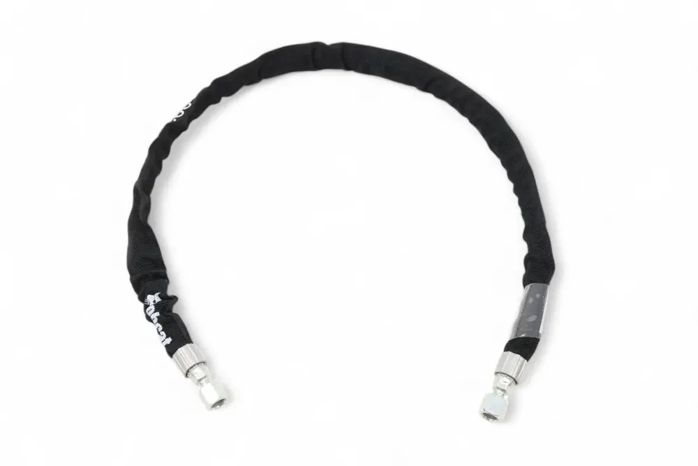 7246556 — Hydraulic Hose Assembly