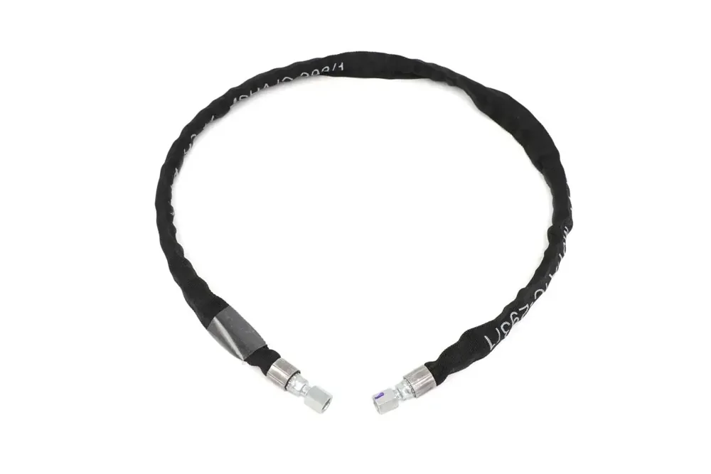 7246558 — HOSE