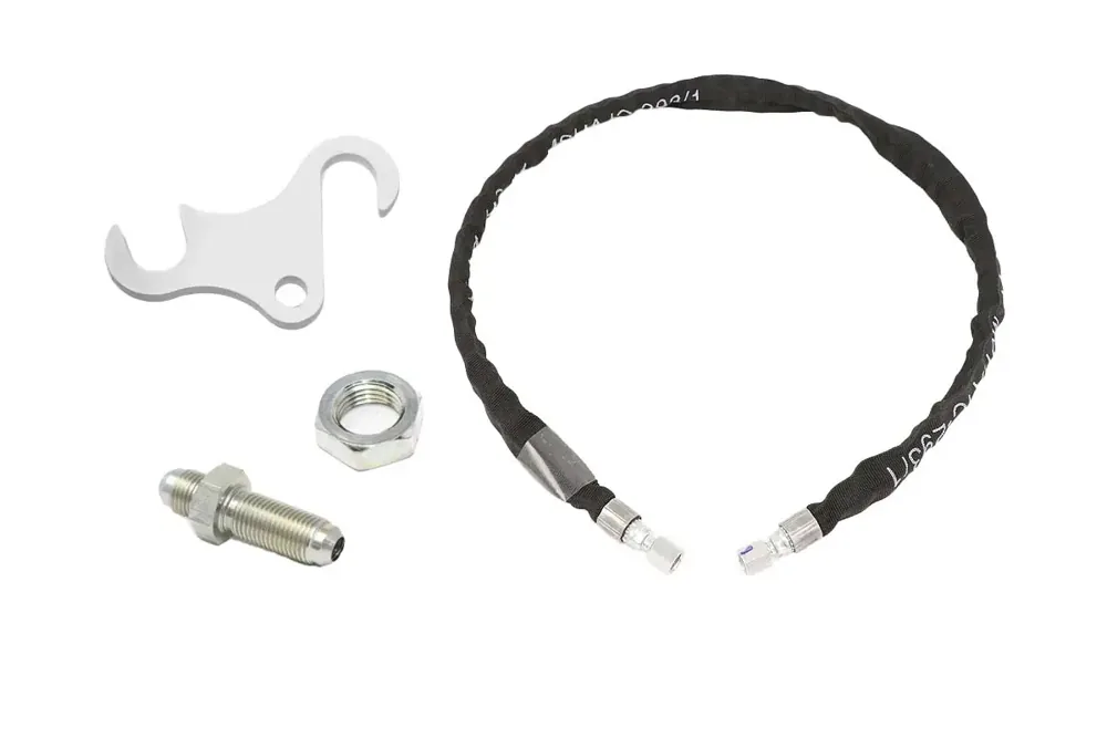 7246567 — KIT, CASE DRAIN LONG ARM