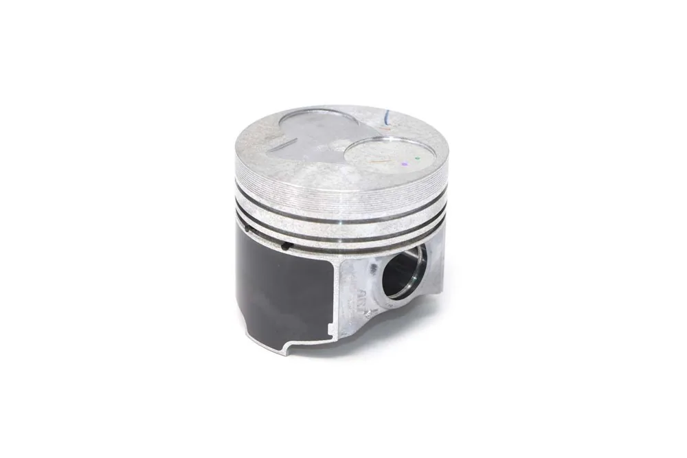 7246749 — Piston