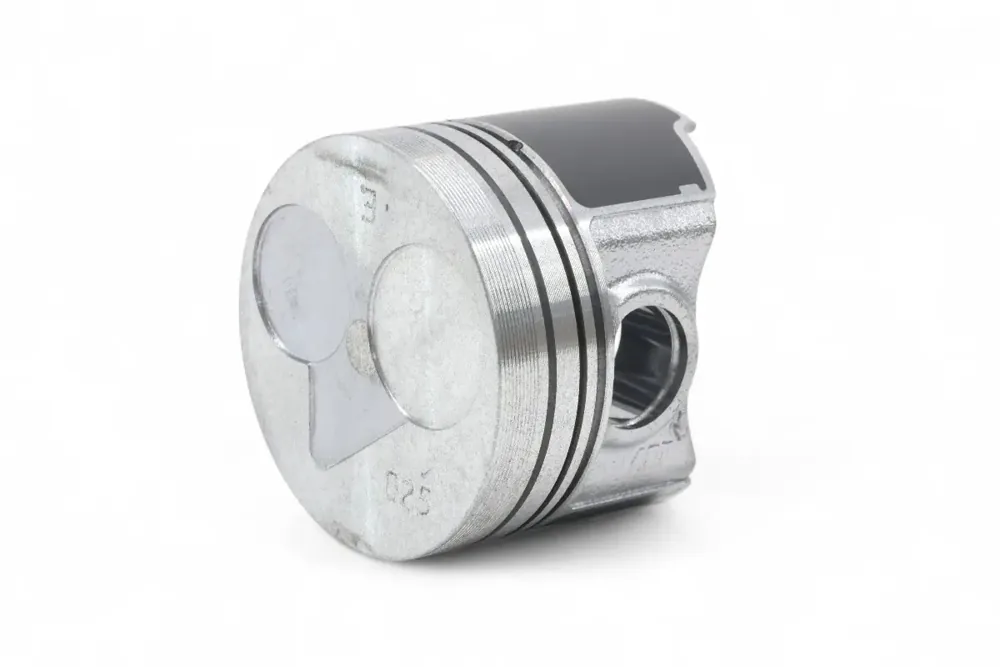 7246750 — PISTON