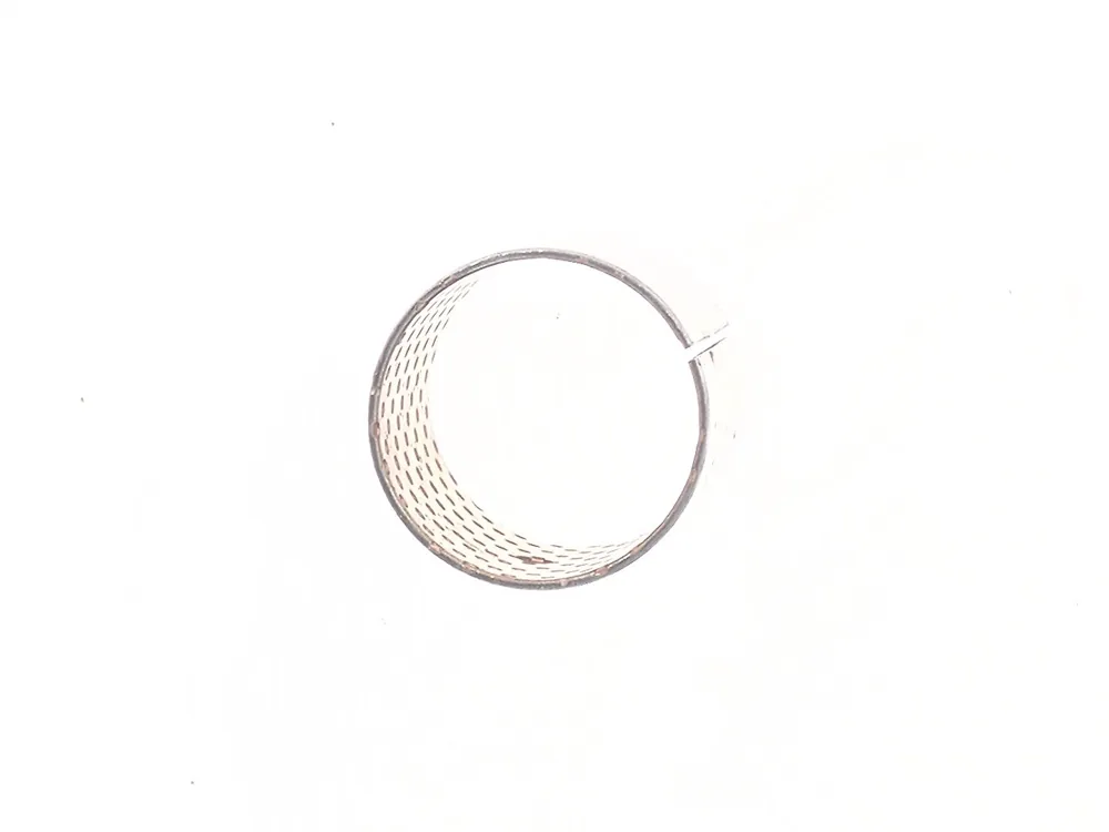 7246766 — Link Bearing, ID60 L60