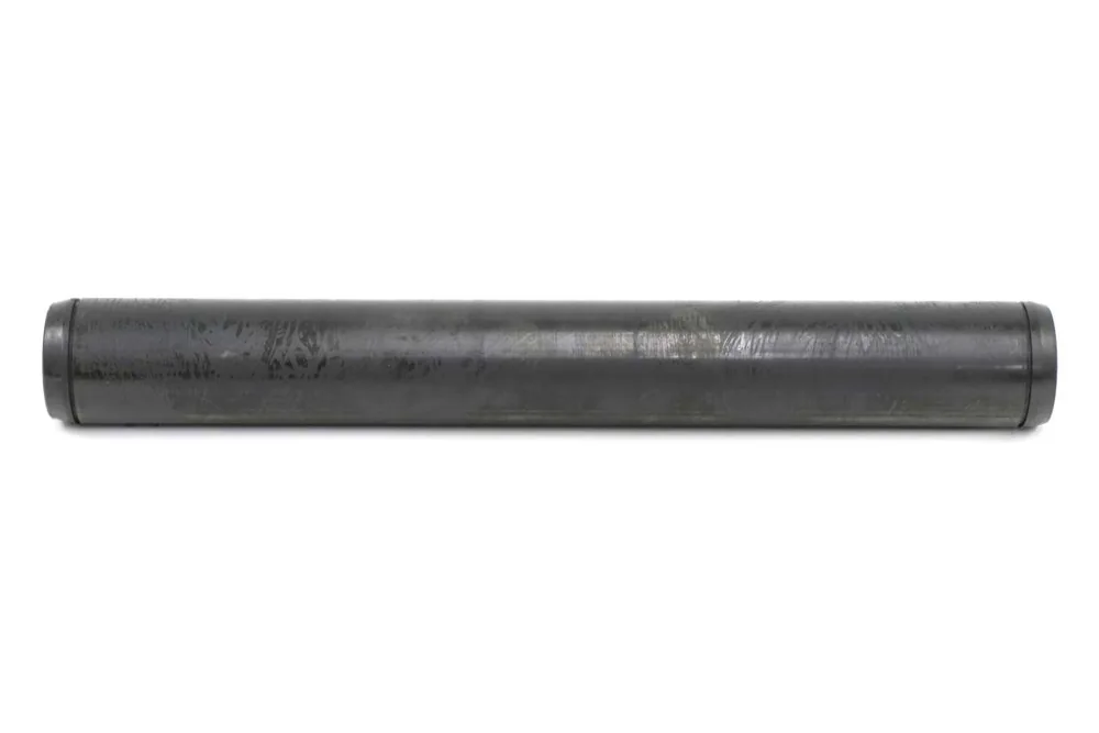 7246769 — Pin, D60 Lift Cylinder