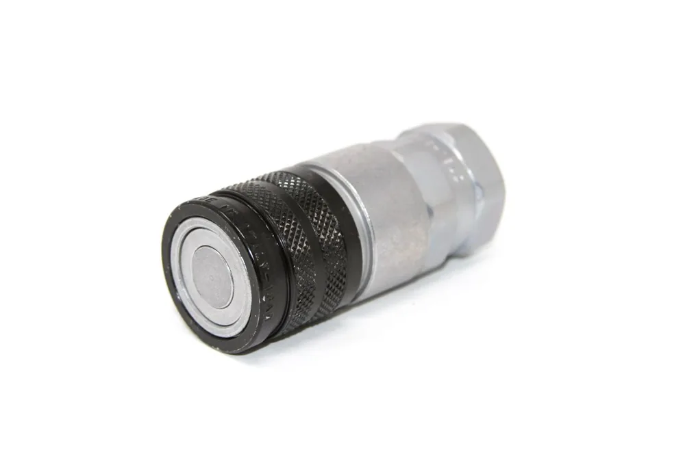 7246776 — Coupler FF Fem 1/2