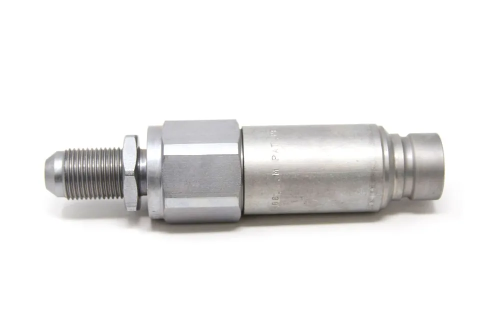 7246778 — Coupler FF Male 1/2