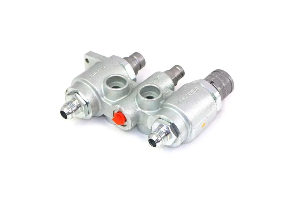 7246785 — Block Coupler