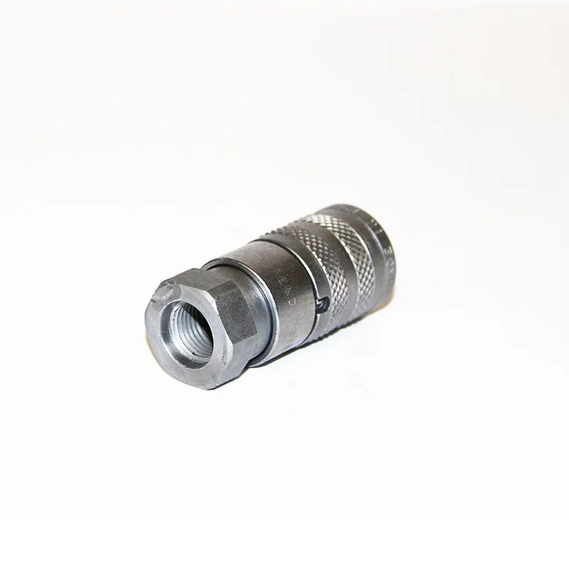 7246786 — Coupler FF Fem 1/4