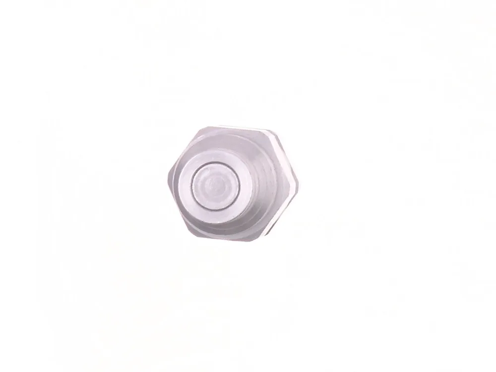 7246789 — Coupler FF Male HTMA