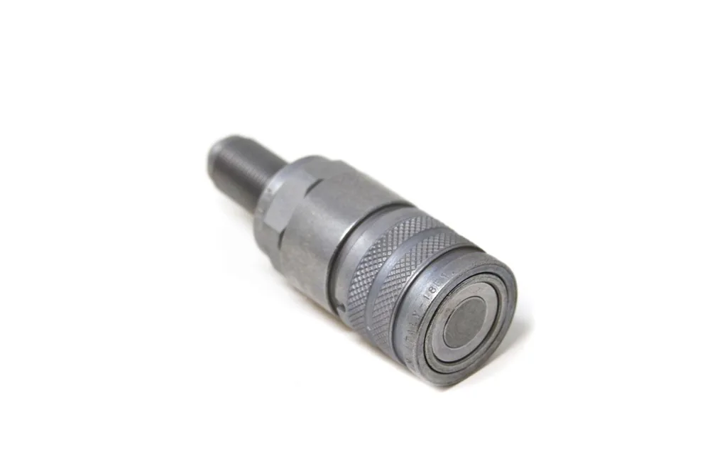 7246792 — Coupler FF Fem 1/2