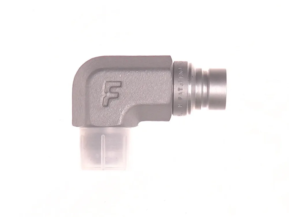 7246795 — Ff Male Coupler