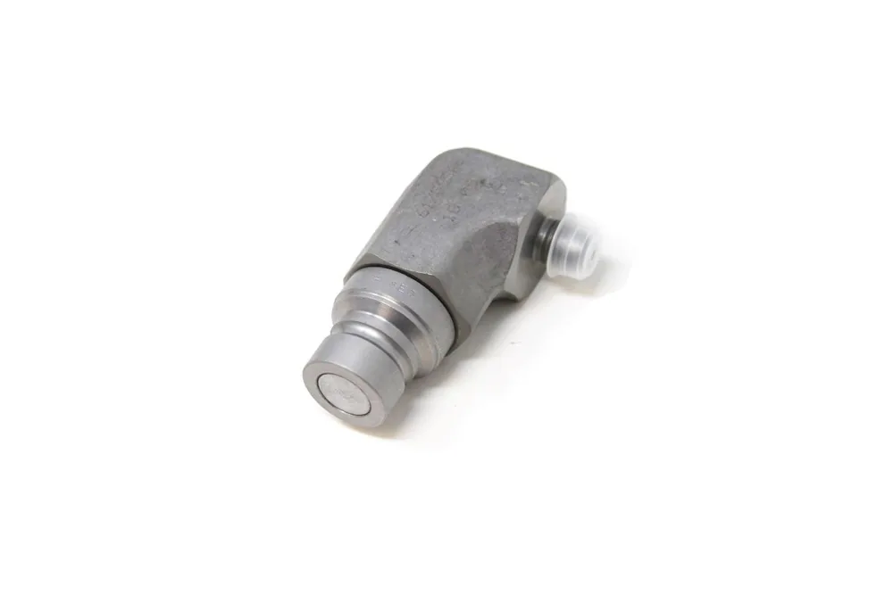 7246796 — Coupler 06 I90 Male