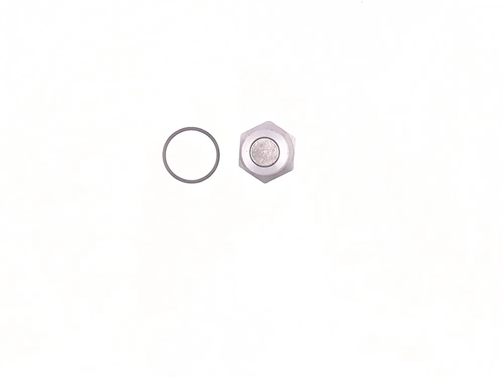 7246798 — Coupler, FF Male