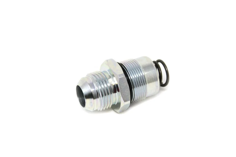7246800 — Hyd Connector Fitting