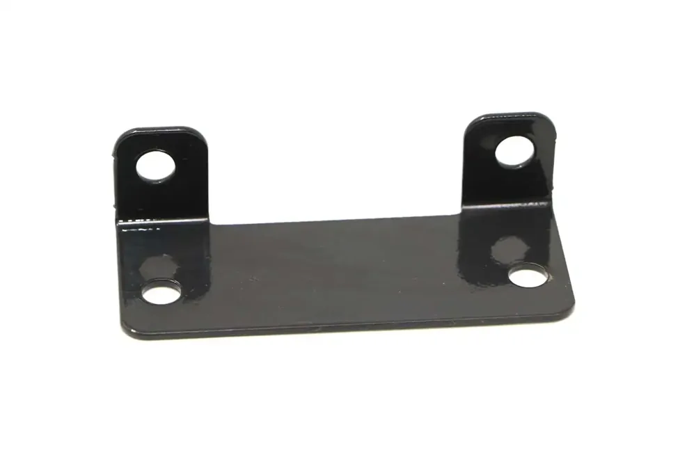 7246876 — MOUNT ALARM