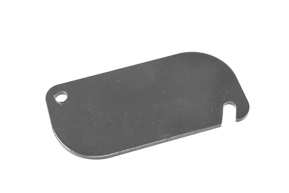 7246880 — Cover, Access