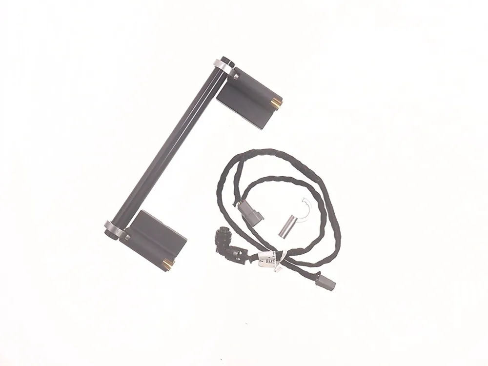 7246898 — Mounting Kit