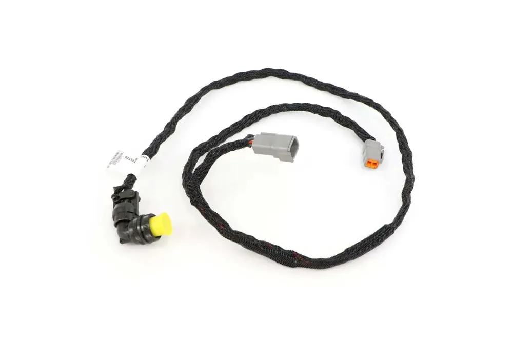 7246903 — HARNESS, BLR2