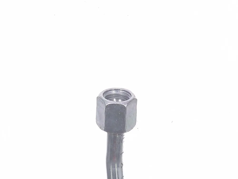 7247073 — TUBELINE HYDRAULIC