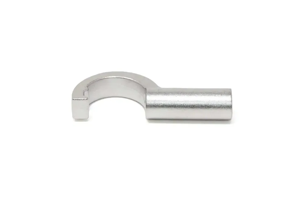 7247155 — MOUNT, CLAMP