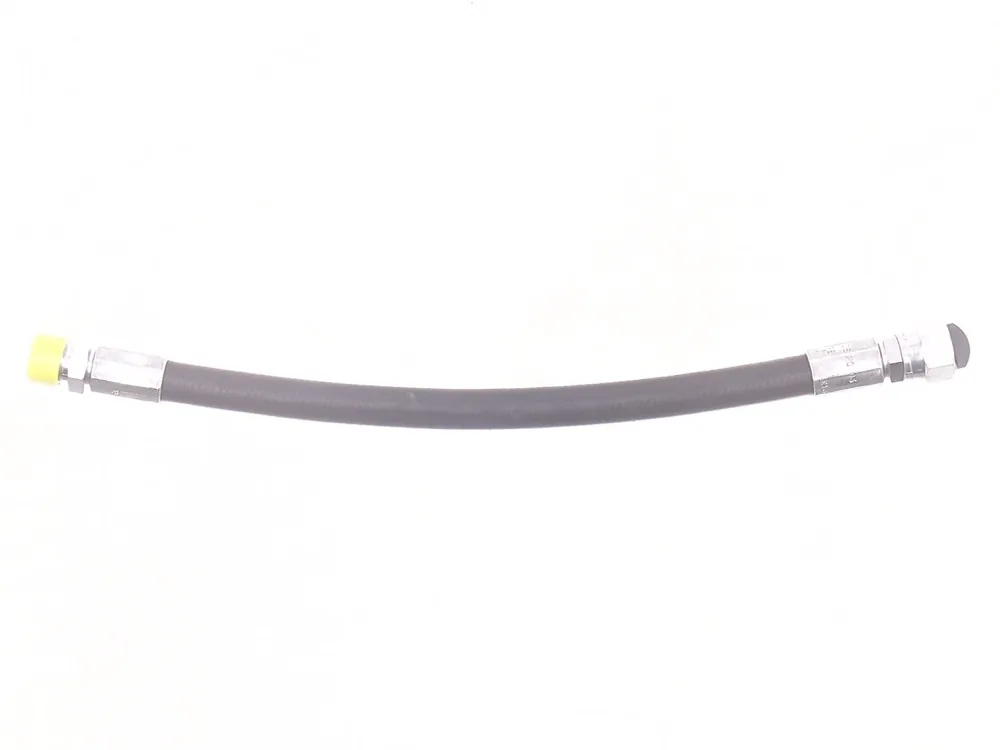 7247212 — Hydraulic Hose Assembly