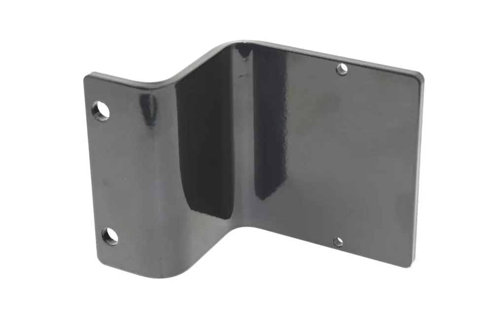 7247213 — Bracket, Chain