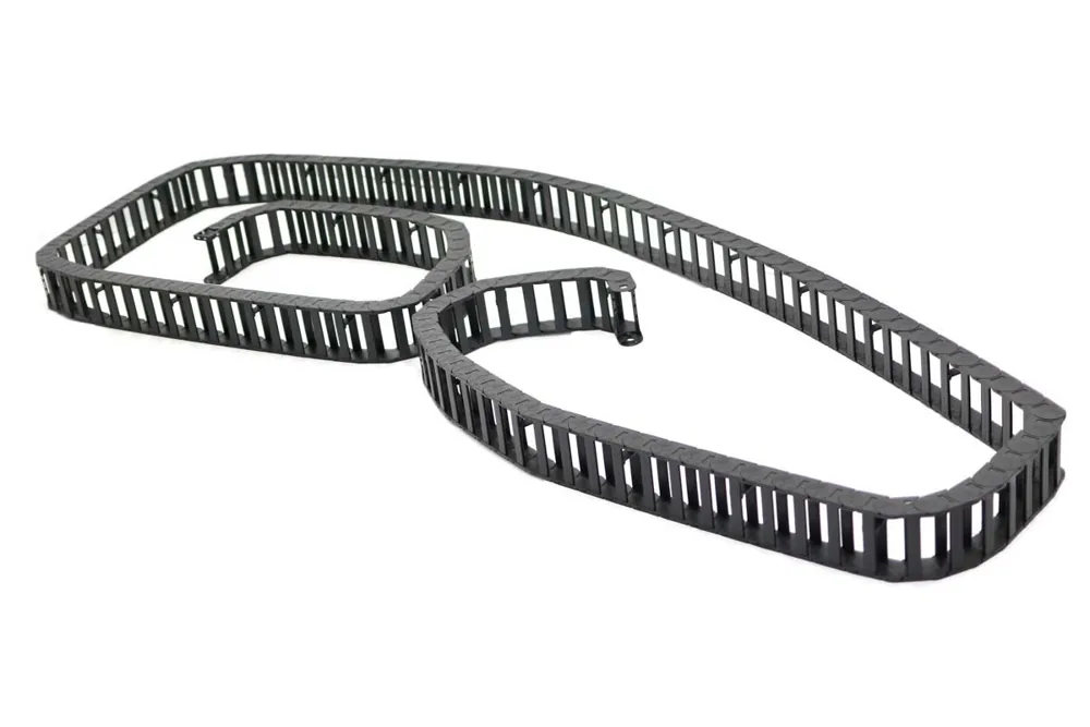 7247277 — Drive Chain