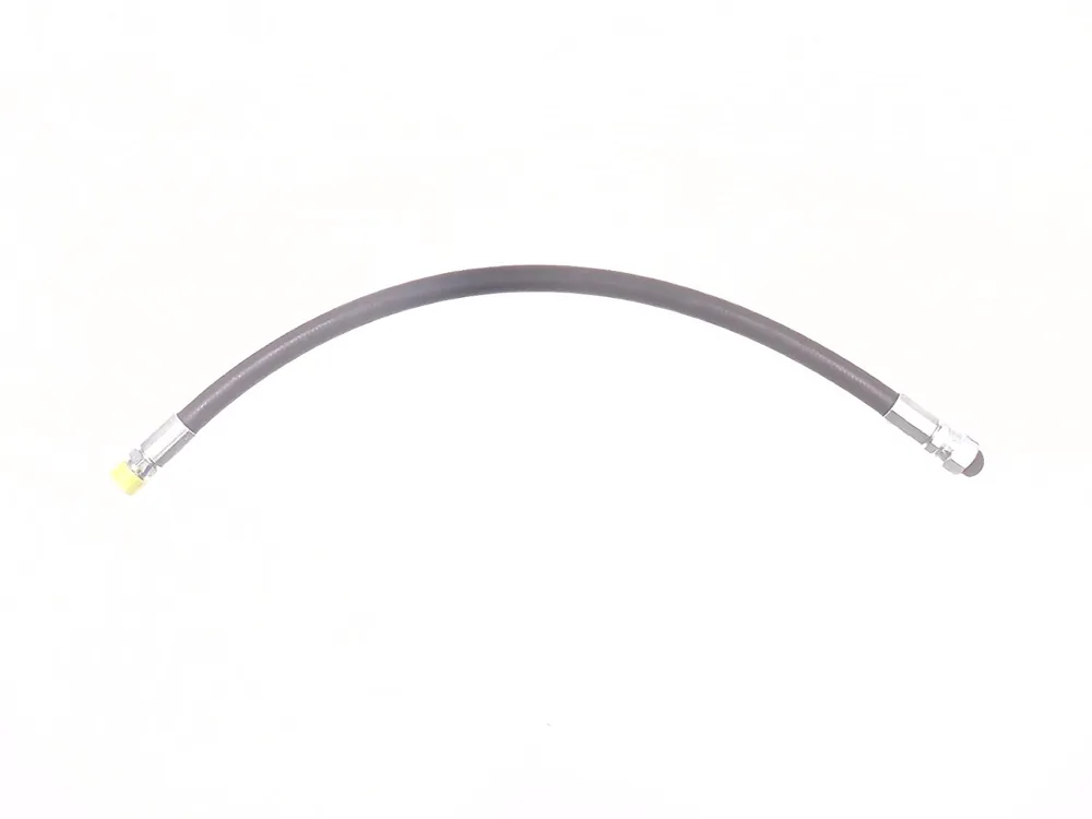 7247278 — Hydraulic Hose Assembly