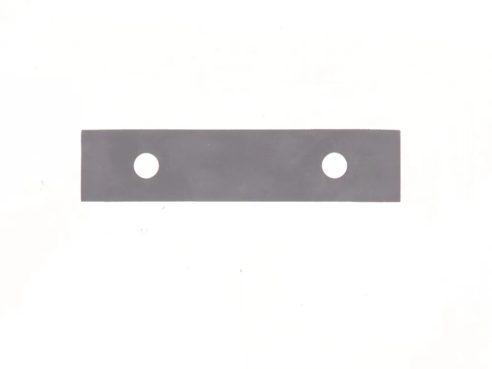 7247290 — Screw, Retainer