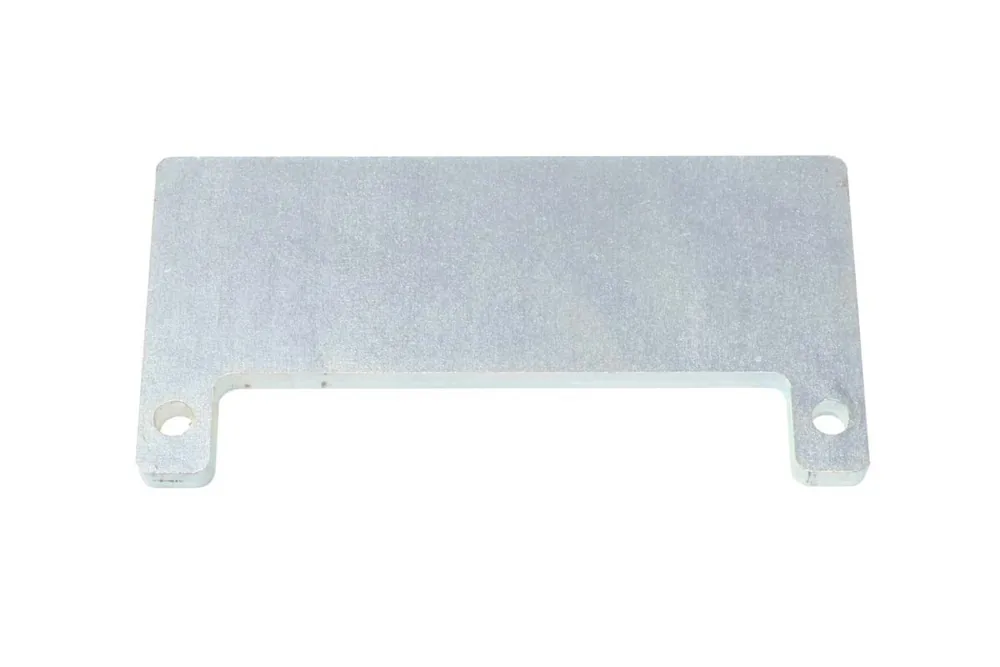 7247293 — Plate, Fixation Chain