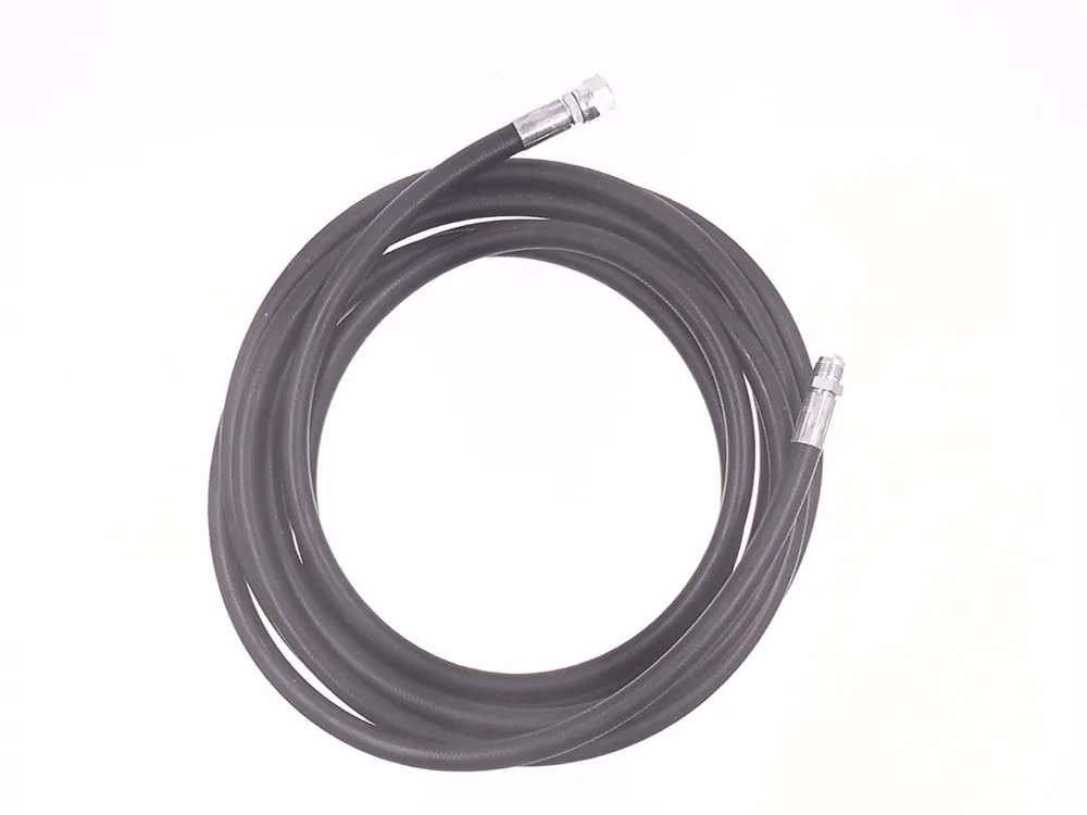 7247304 — Hydraulic Hose