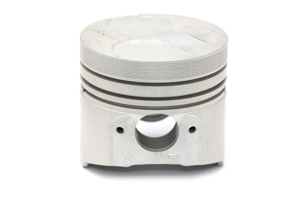 7247332 — Piston