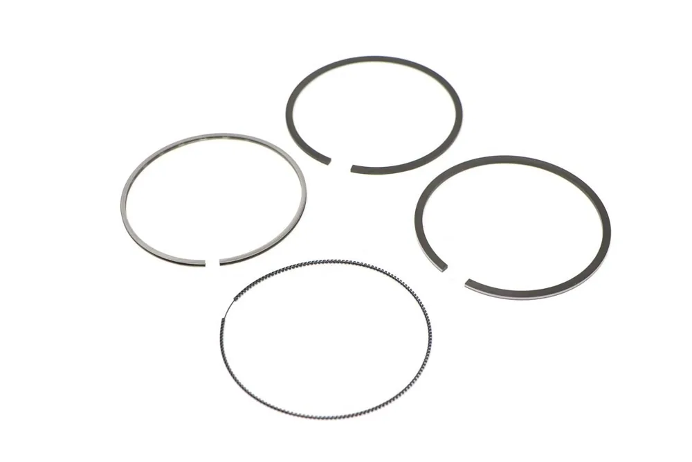 7247334 — Piston Assembly Ring