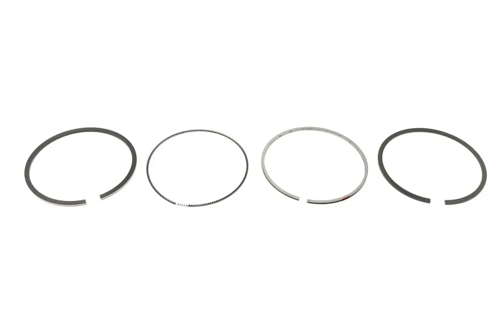 7247335 — RING, PISTON ASSY