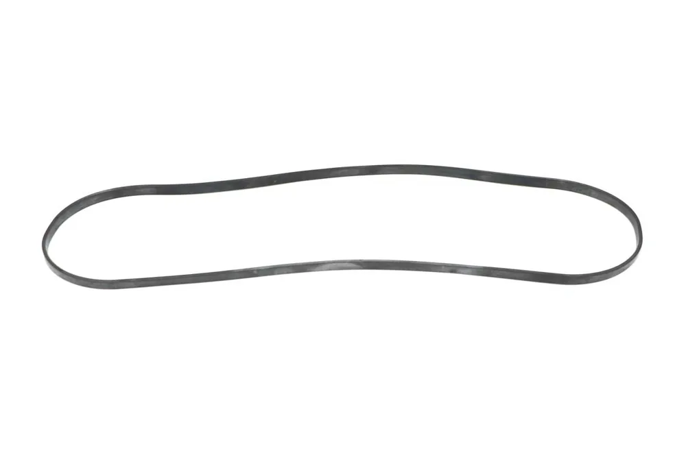 7247344 — Head Cylinder Gasket