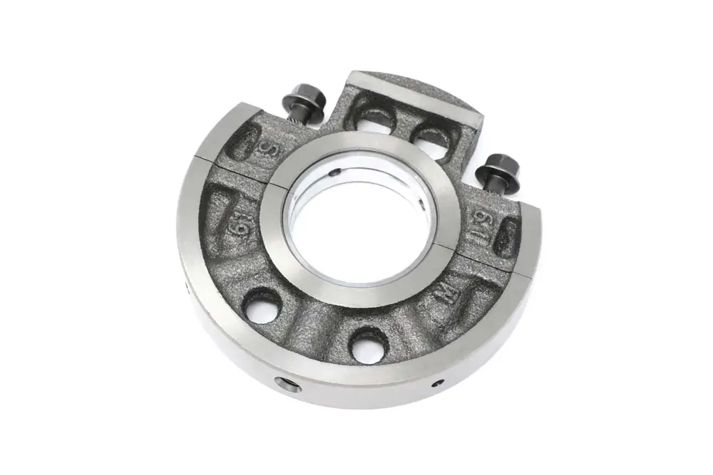 7247369 — CASE, BEARING ASSY