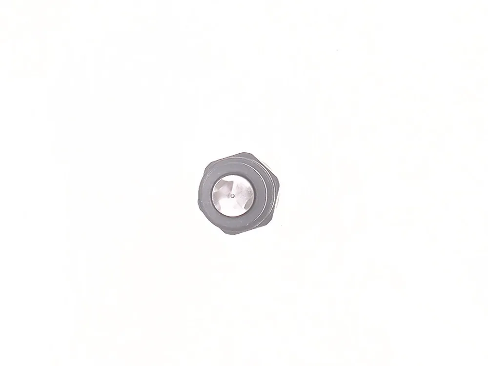 7247374 — Holder Nozzle Kit