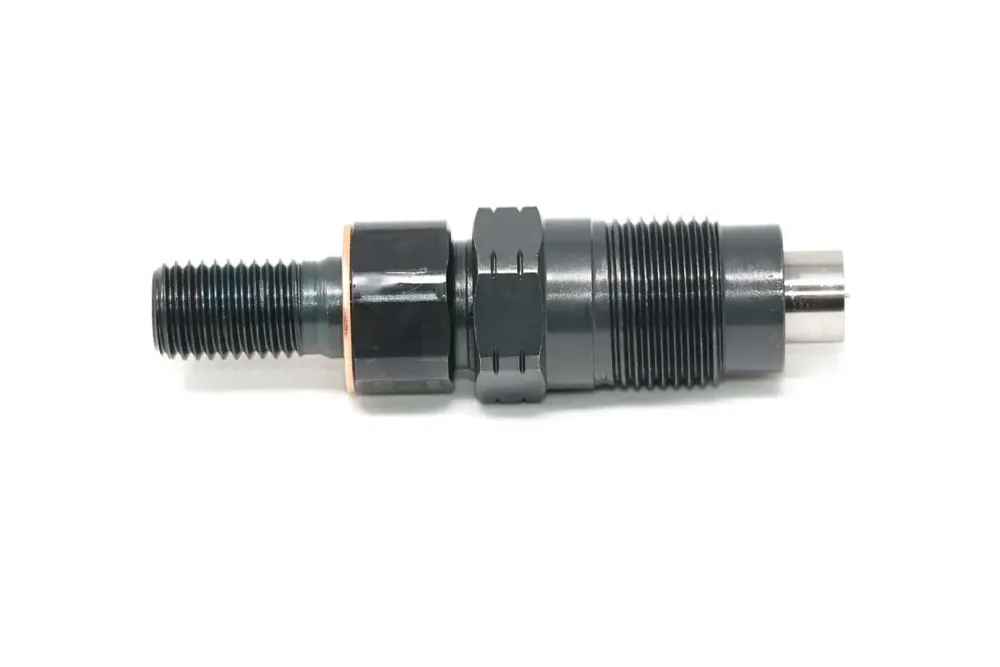 7247375 — HOLDER, ENG