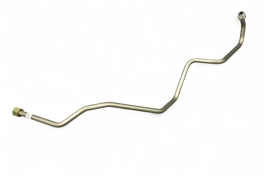 7247424 — TUBELINE HYDRAULIC