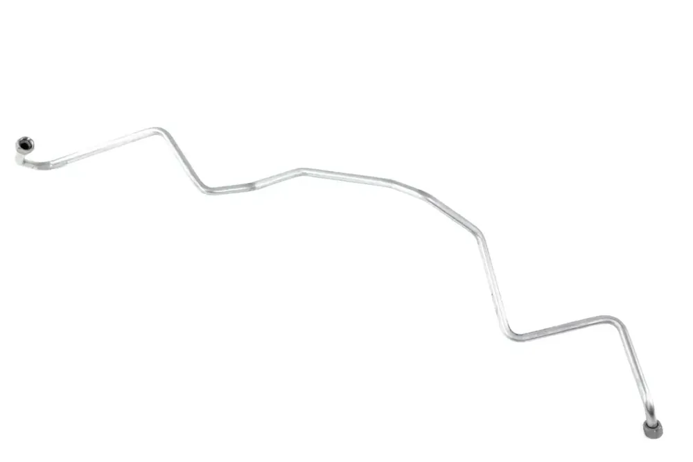 7247425 — Tubeline, Hydraulic