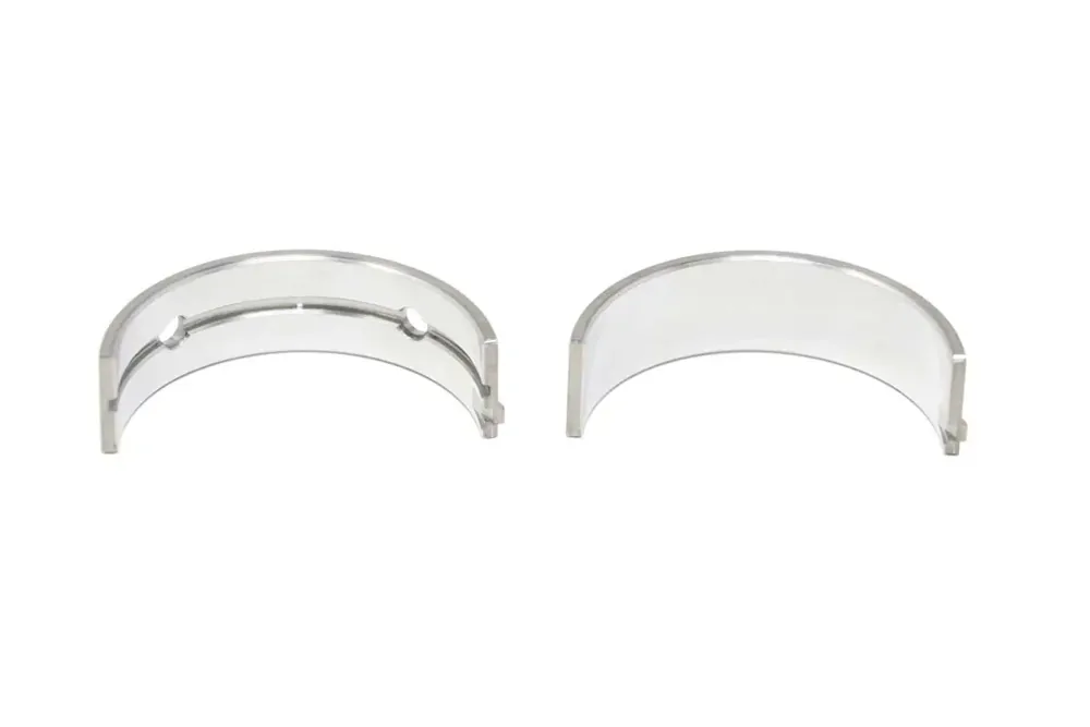 7247462 — BEARING, ENG CRANKSHAFT UNDERSIZED