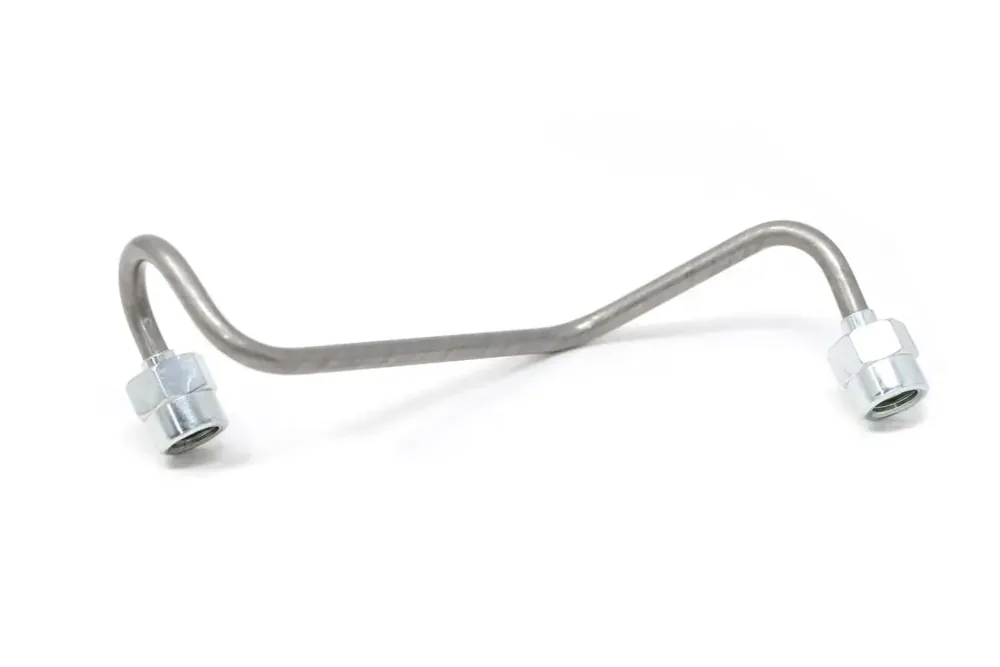 7247472 — PIPE, INJ